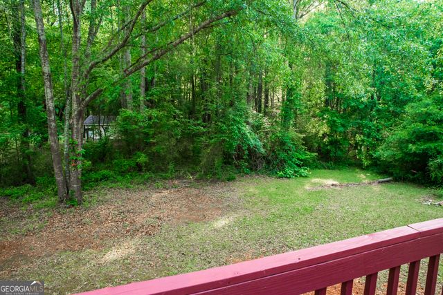 180 Beverly Park Court, Newnan, GA 30263