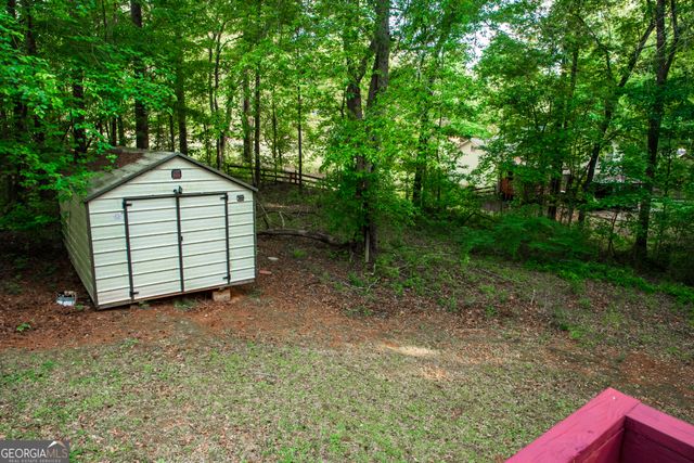 180 Beverly Park Court, Newnan, GA 30263