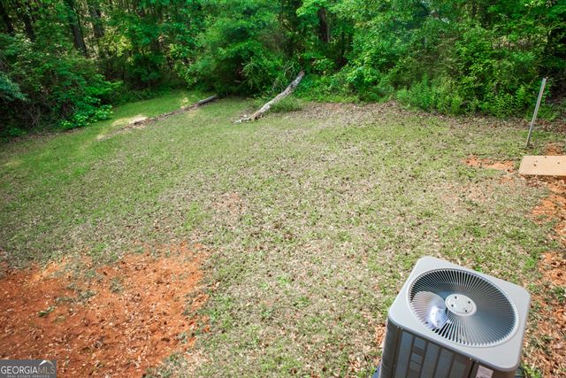 180 Beverly Park Court, Newnan, GA 30263