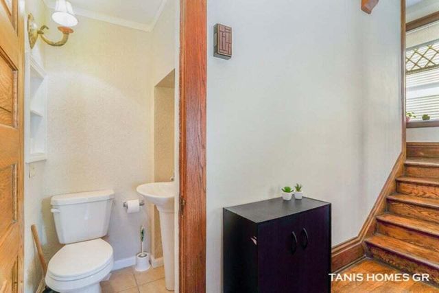 201 Lafayette Avenue Ne, City Of Grand Rapids, MI 49503