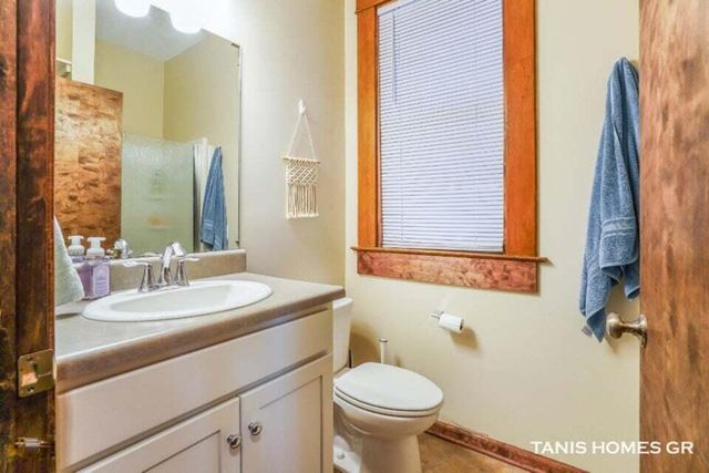 201 Lafayette Avenue Ne, City Of Grand Rapids, MI 49503