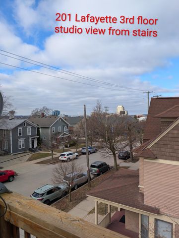 201 Lafayette Avenue Ne, City Of Grand Rapids, MI 49503