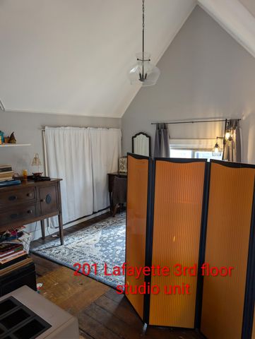 201 Lafayette Avenue Ne, City Of Grand Rapids, MI 49503