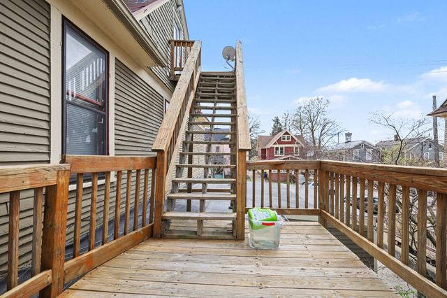 201 Lafayette Avenue Ne, City Of Grand Rapids, MI 49503