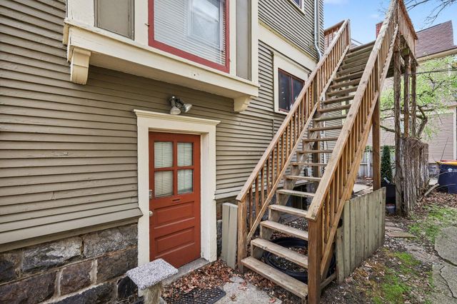 201 Lafayette Avenue Ne, City Of Grand Rapids, MI 49503