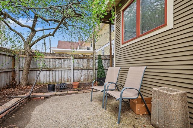 201 Lafayette Avenue Ne, City Of Grand Rapids, MI 49503