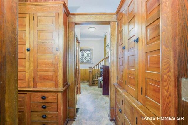 201 Lafayette Avenue Ne, City Of Grand Rapids, MI 49503