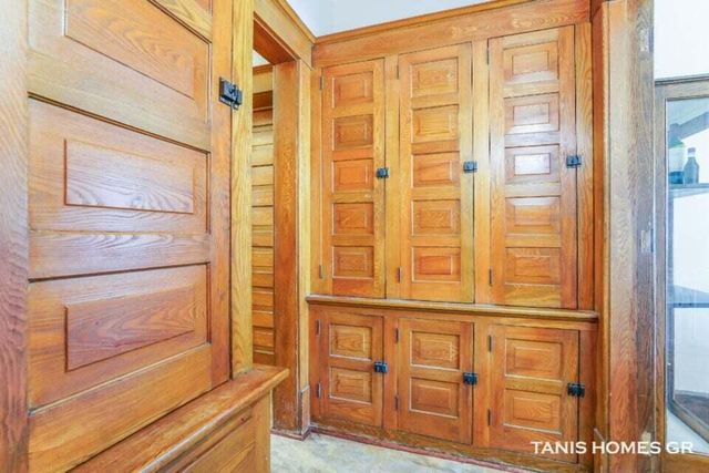 201 Lafayette Avenue Ne, City Of Grand Rapids, MI 49503