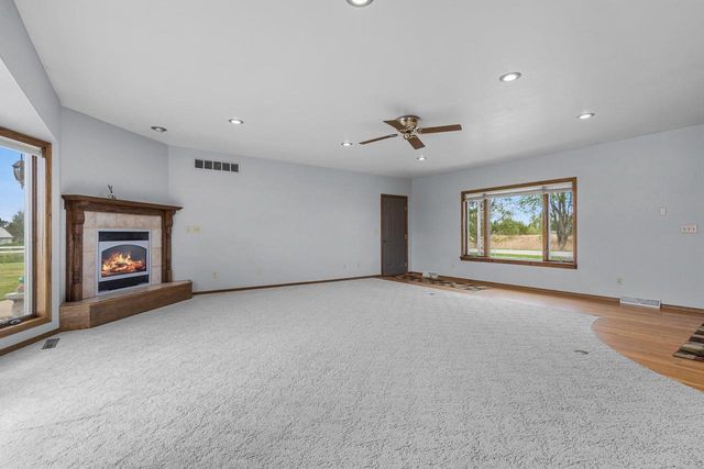 5184 FINGER ROAD, Green Bay, WI 54311