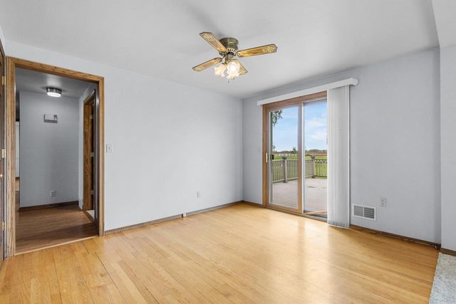 5184 FINGER ROAD, Green Bay, WI 54311