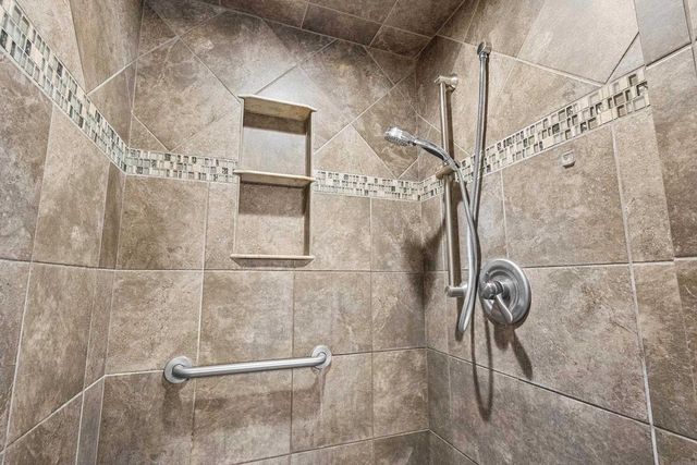 5184 FINGER ROAD, Green Bay, WI 54311