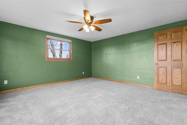 5184 FINGER ROAD, Green Bay, WI 54311