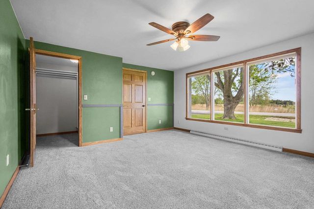 5184 FINGER ROAD, Green Bay, WI 54311