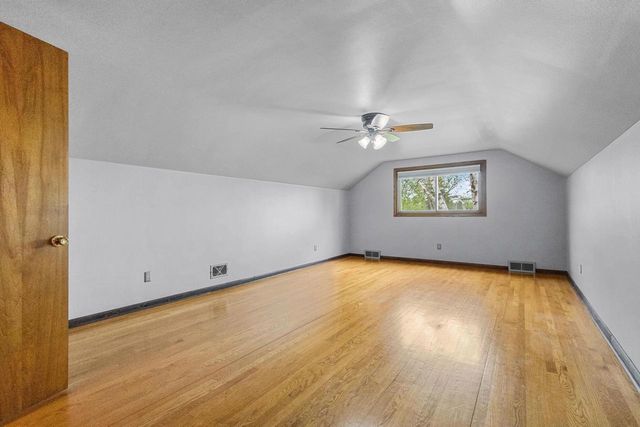 5184 FINGER ROAD, Green Bay, WI 54311