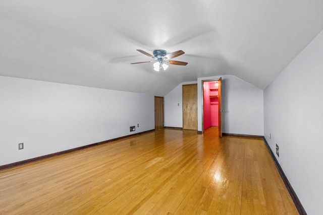 5184 FINGER ROAD, Green Bay, WI 54311