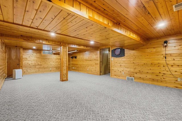 5184 FINGER ROAD, Green Bay, WI 54311