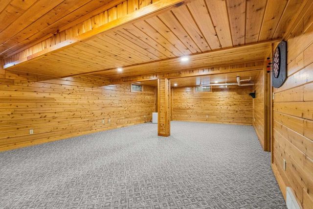 5184 FINGER ROAD, Green Bay, WI 54311