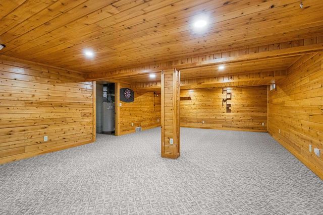 5184 FINGER ROAD, Green Bay, WI 54311