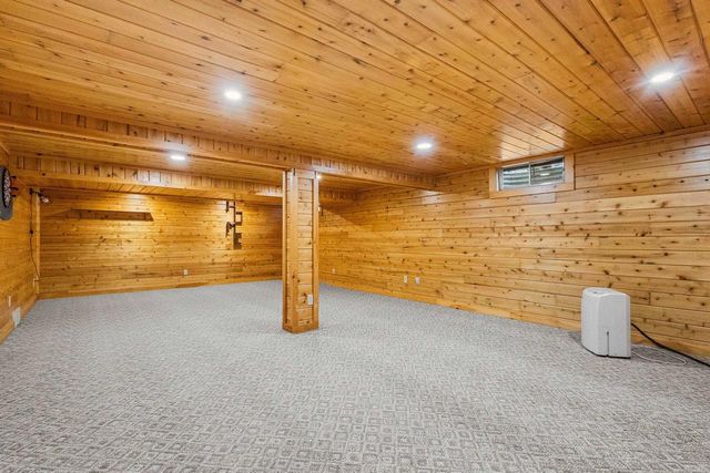 5184 FINGER ROAD, Green Bay, WI 54311
