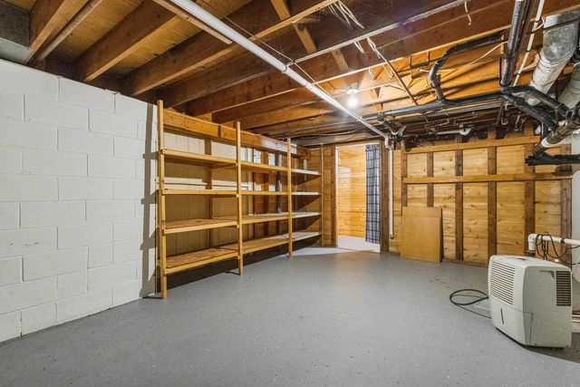 5184 FINGER ROAD, Green Bay, WI 54311