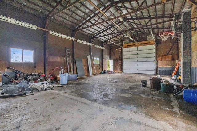 5184 FINGER ROAD, Green Bay, WI 54311
