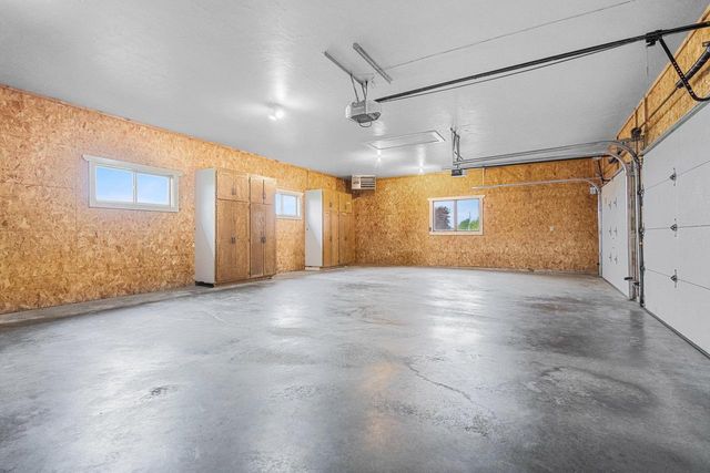 5184 FINGER ROAD, Green Bay, WI 54311