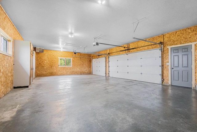 5184 FINGER ROAD, Green Bay, WI 54311