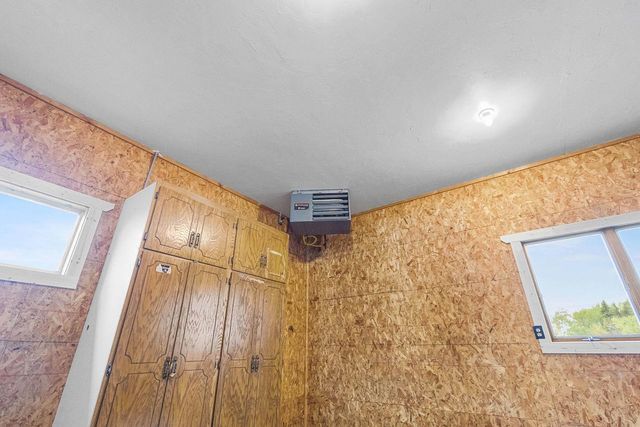 5184 FINGER ROAD, Green Bay, WI 54311