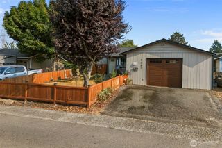 9007 10th Street NE, Lake Stevens, WA 98258