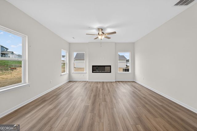 11 Willow Circle, Rock Spring, GA 30739