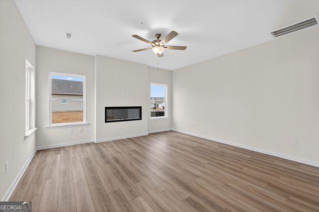 11 Willow Circle, Rock Spring, GA 30739