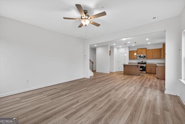 11 Willow Circle, Rock Spring, GA 30739