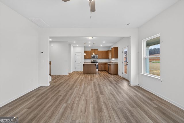 11 Willow Circle, Rock Spring, GA 30739