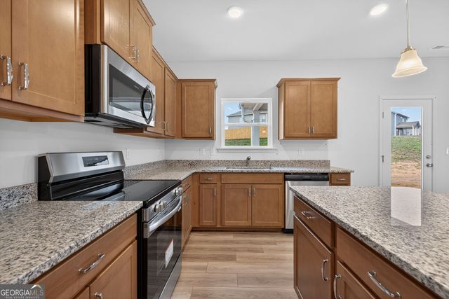 11 Willow Circle, Rock Spring, GA 30739