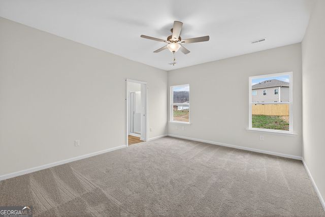 11 Willow Circle, Rock Spring, GA 30739