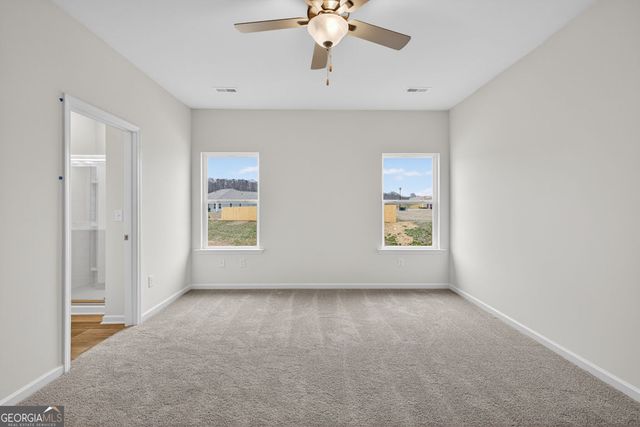 11 Willow Circle, Rock Spring, GA 30739