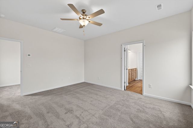 11 Willow Circle, Rock Spring, GA 30739