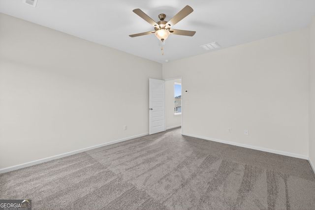 11 Willow Circle, Rock Spring, GA 30739