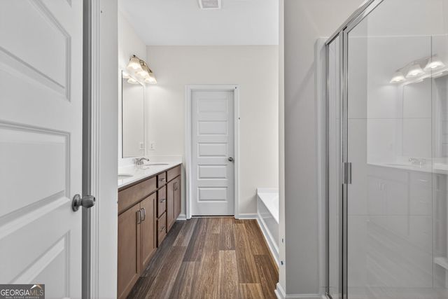 11 Willow Circle, Rock Spring, GA 30739