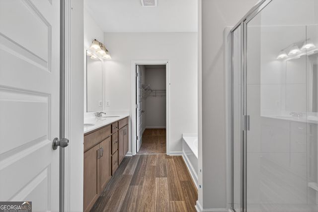 11 Willow Circle, Rock Spring, GA 30739