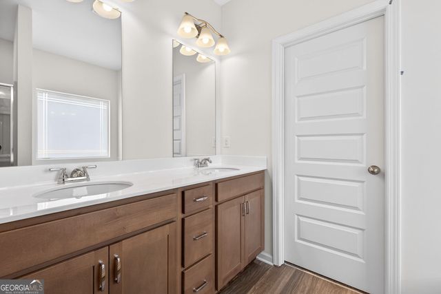 11 Willow Circle, Rock Spring, GA 30739