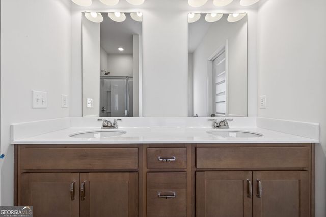 11 Willow Circle, Rock Spring, GA 30739