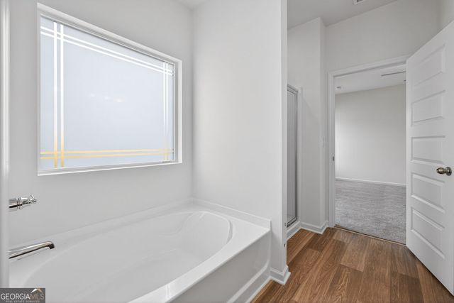 11 Willow Circle, Rock Spring, GA 30739