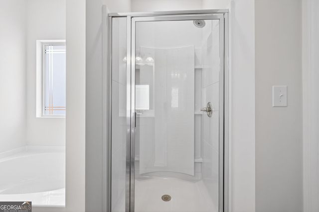 11 Willow Circle, Rock Spring, GA 30739