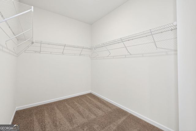 11 Willow Circle, Rock Spring, GA 30739