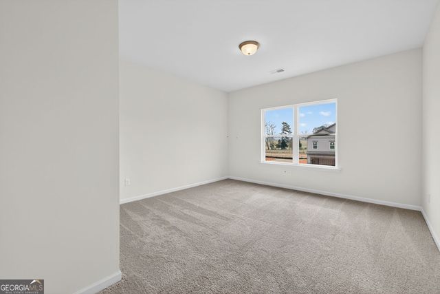 11 Willow Circle, Rock Spring, GA 30739