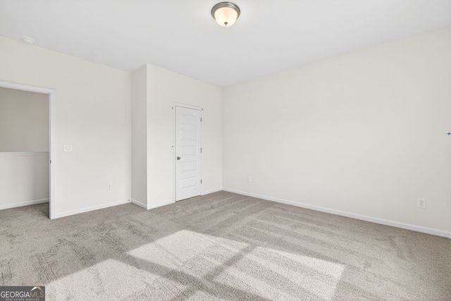 11 Willow Circle, Rock Spring, GA 30739