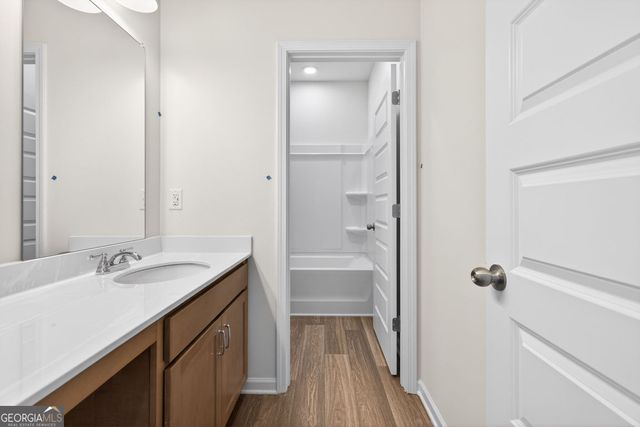 11 Willow Circle, Rock Spring, GA 30739