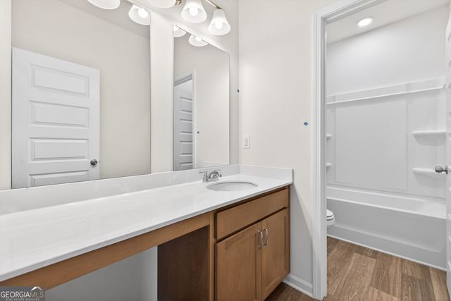 11 Willow Circle, Rock Spring, GA 30739