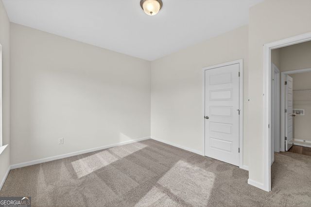 11 Willow Circle, Rock Spring, GA 30739